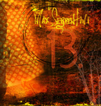 Max Serpentini - 13 CD